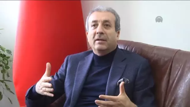 Gıda, Tarım ve Hayvancılık Bakanı Eker, Hakkari'de (2) Gıda, Tarım ve Hayvancılık Bakanı Eker, Hakkari'de (2)