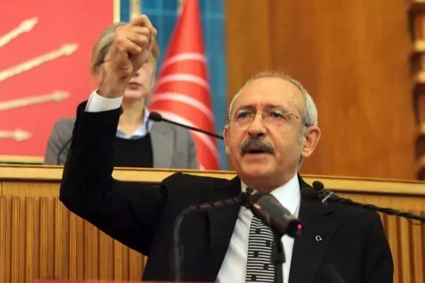 Başbakan Erdoğan Açıklaması Başbakan Erdoğan Açıklaması