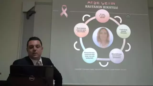 Dünya Kadınlar Gününde Yeniden Doğdu Dünya Kadınlar Gününde Yeniden Doğdu