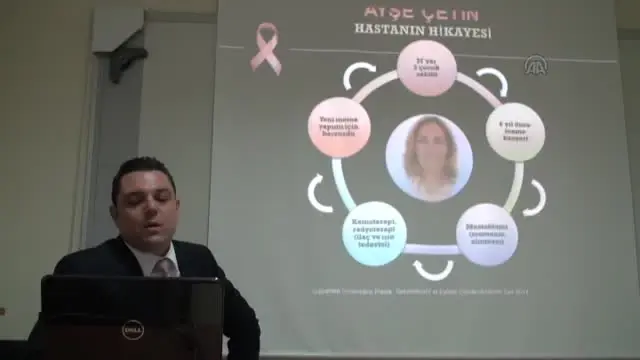 Dünya Kadınlar Gününde Yeniden Doğdu Dünya Kadınlar Gününde Yeniden Doğdu