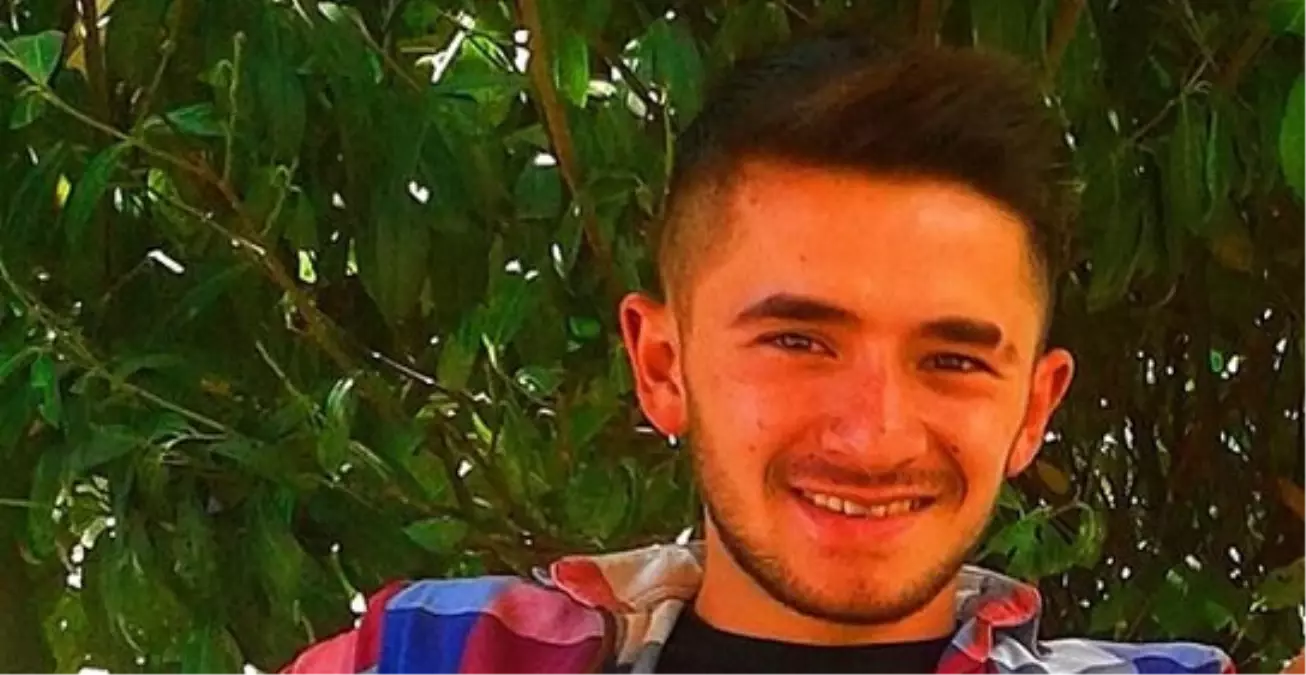 Istanbul Valiliği'nden Burak Can Karamanoğlu Açıklaması