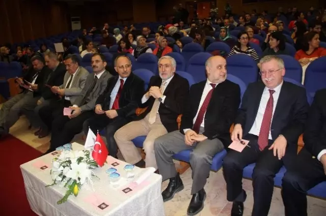 Şair Sağlıkçılar