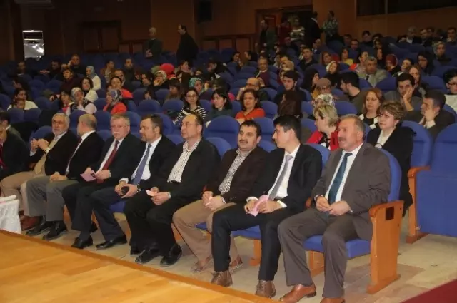 Şair Sağlıkçılar