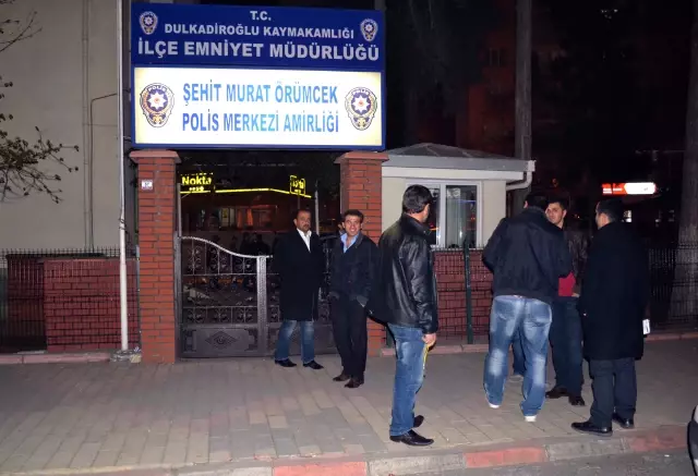 AK Parti Yardım Olarak Odun Dağıtıyor İddiası