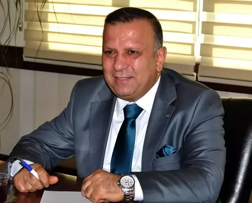 Ahmet Boztaş'ın 18 Mart Çanakkale Zaferi Mesajı Ahmet Boztaş'ın 18 Mart Çanakkale Zaferi Mesajı