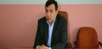 Turgutlu Belediye Başkanı Orhan: Şimdiye Kadar Akılları Neredeydi?
