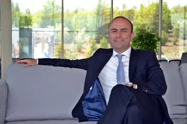 One Tower'da 24 Ay Sıfır Faiz Kampanyası Devam Ediyor One Tower'da 24 Ay Sıfır Faiz Kampanyası Devam Ediyor