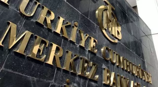 Merkez Bankası Rezervi 127.9 Milyar Dolara Düştü - Ekonomi