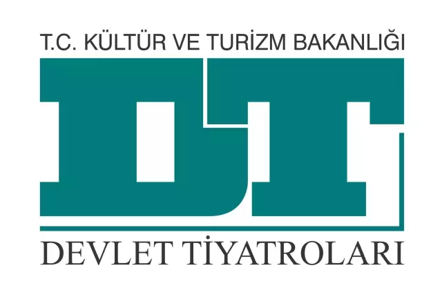 Devlet Tiyatrolarından 3 Yeni Oyun
