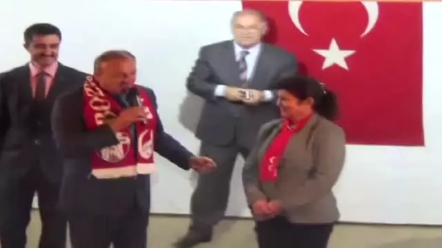 Ab Nin Yasadigi Krizler Dunyadan Haberler