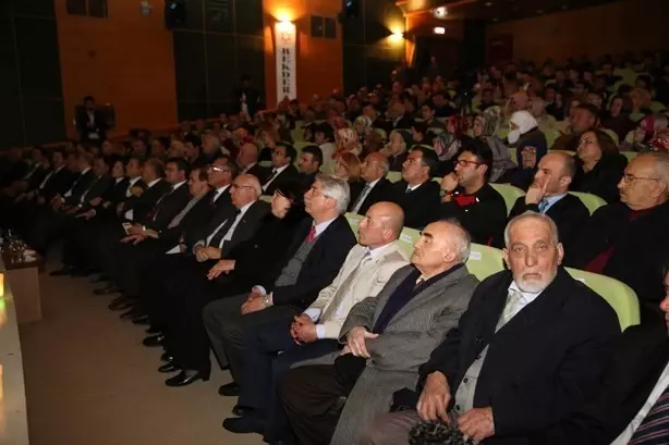 Bekder Onur Ödülleri Sahiplerini Buldu Bekder Onur Ödülleri Sahiplerini Buldu