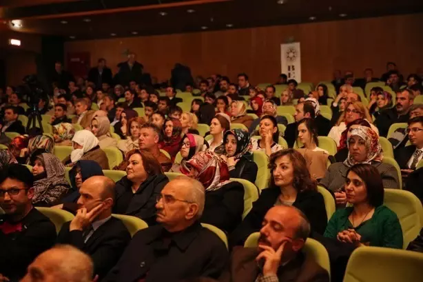 Bekder Onur Ödülleri Sahiplerini Buldu Bekder Onur Ödülleri Sahiplerini Buldu