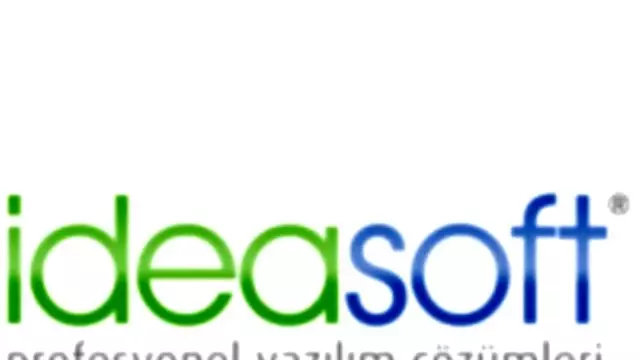 Ideasoft, Destex ile Birlikte Müşterilerine Özel Google Adwords Hizmetleri Sunacak Ideasoft, Destex ile Birlikte Müşterilerine Özel Google Adwords Hizmetleri Sunacak