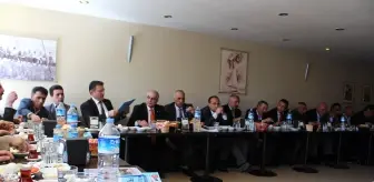 Mete Özdemir: Öğüt: Ardahan 43 Yıl Rus İşgalinde Kaldı Ama Şimdiki Gibi Bir Zulüm Görmedi Mete Özdemir: Öğüt: Ardahan 43 Yıl Rus İşgalinde Kaldı Ama Şimdiki Gibi Bir Zulüm Görmedi