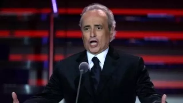 İspanyol Tenor Carreras, İstanbul'da İspanyol Tenor Carreras, İstanbul'da