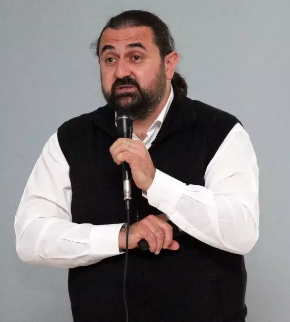 Bir Mehmetçik Vurulduğu Zaman Değil, Unutulduğu Zaman Ölüyor'