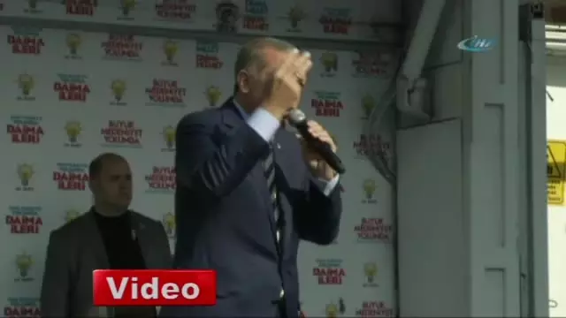 Başbakan Erdoğan: 'Bediüzzaman'ı İstismar Etti' Başbakan Erdoğan: 'Bediüzzaman'ı İstismar Etti'