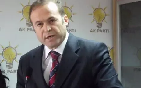 2014 Yerel Seçim Sonuçları 2014 Yerel Seçim Sonuçları