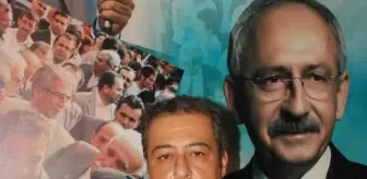 Mevlüt Dudu: CHP'li Dudu: Ankara'da Gelişen Olaylardan Sonra Hatay'da da Endişe İçindeyiz Mevlüt Dudu: CHP'li Dudu: Ankara'da Gelişen Olaylardan Sonra Hatay'da da Endişe İçindeyiz