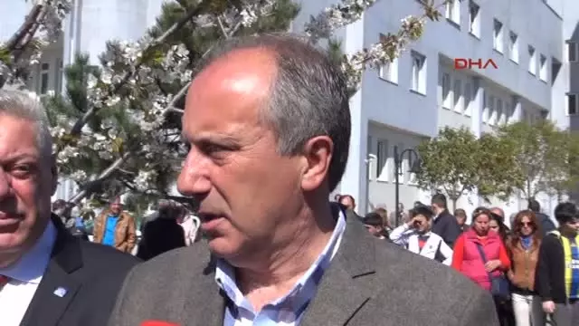 CHP'den Yalova'da Seçim Sonuçlarına İtiraz' Haberine Ek CHP'den Yalova'da Seçim Sonuçlarına İtiraz' Haberine Ek