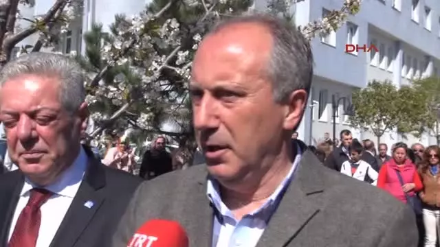 CHP'den Yalova'da Seçim Sonuçlarına İtiraz' Haberine Ek CHP'den Yalova'da Seçim Sonuçlarına İtiraz' Haberine Ek