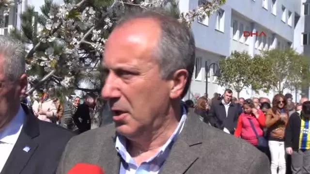 CHP'den Yalova'da Seçim Sonuçlarına İtiraz' Haberine Ek CHP'den Yalova'da Seçim Sonuçlarına İtiraz' Haberine Ek