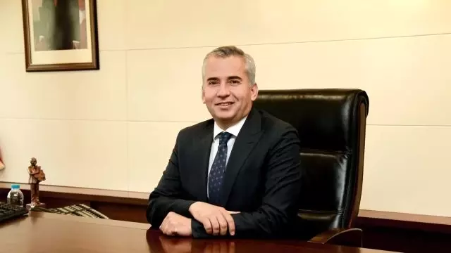 2014 Yerel Seçim Sonuçları 2014 Yerel Seçim Sonuçları