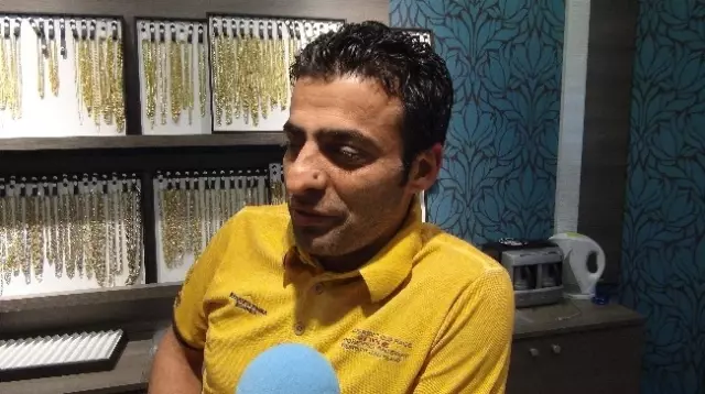 Macaristan'daki Türk STK'lar Seçim Sonuçlarından Memnun Macaristan'daki Türk STK'lar Seçim Sonuçlarından Memnun