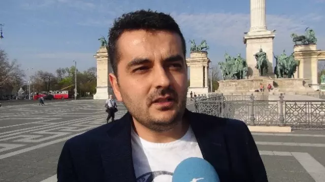 Macaristan'daki Türk STK'lar Seçim Sonuçlarından Memnun