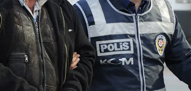Yerel Seçimlerin Ardından Yerel Seçimlerin Ardından