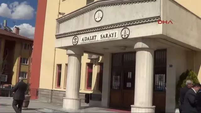 Afyonkarahisar'da MHP'den Tüm Sandıklara İtiraz Afyonkarahisar'da MHP'den Tüm Sandıklara İtiraz