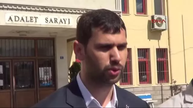 Afyonkarahisar'da MHP'den Tüm Sandıklara İtiraz Afyonkarahisar'da MHP'den Tüm Sandıklara İtiraz
