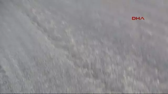 Akçakale'de 2 Milletvekili Saldırı Girişiminden Havaya Ateş Açılarak Kurtuldu Akçakale'de 2 Milletvekili Saldırı Girişiminden Havaya Ateş Açılarak Kurtuldu