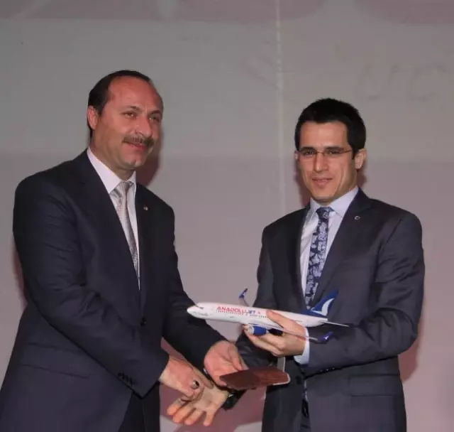 Gündem Özeti / 1 Nisan 2014 Gündem Özeti / 1 Nisan 2014