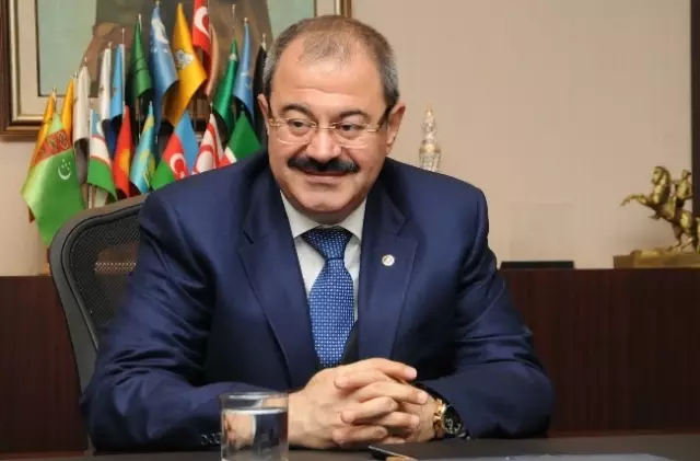 İhracat Yukarı Yönlü Seyir İzliyor İhracat Yukarı Yönlü Seyir İzliyor