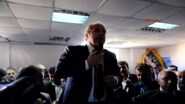 Tayyar: Osmanlı Şamarı İndirdiniz Tayyar: Osmanlı Şamarı İndirdiniz