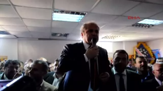 Tayyar: Osmanlı Şamarı İndirdiniz Tayyar: Osmanlı Şamarı İndirdiniz