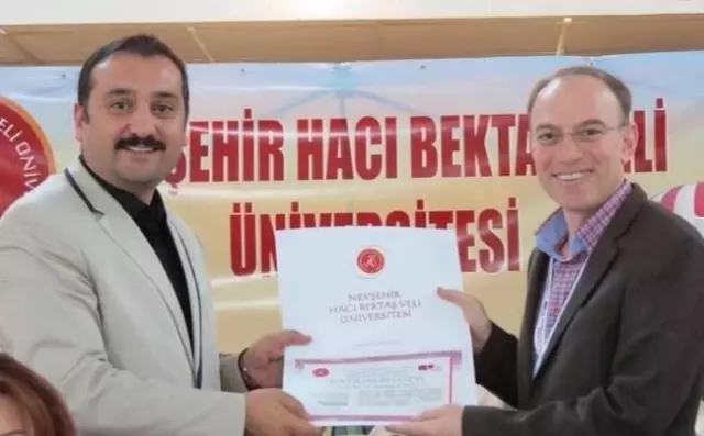 Yabancılara Türkçe Öğretim Çalıştayı'na Saü'lü Akademisyenler Katıldı Yabancılara Türkçe Öğretim Çalıştayı'na Saü'lü Akademisyenler Katıldı