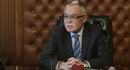 Yakut, Genç'ten Tazminat Kazandı Yakut, Genç'ten Tazminat Kazandı