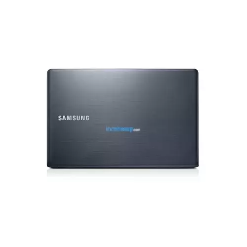 samsung 31x