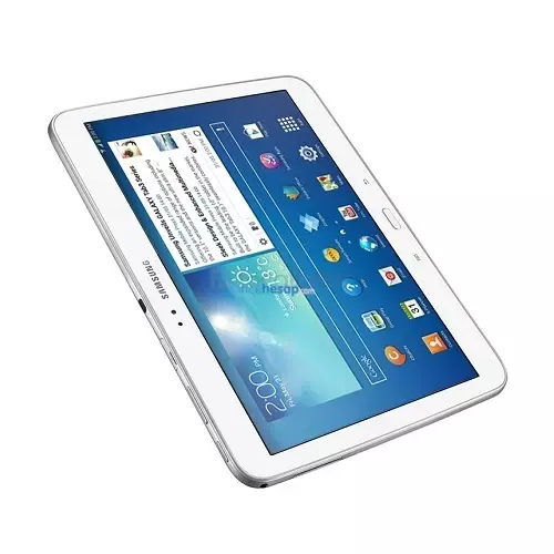 galaxy tab 3 p5210