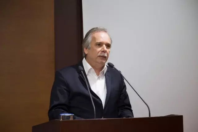 Satso'da Yeni Türk Ticaret Kanunu Tanıtıldı