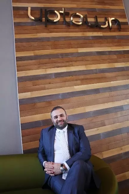 İnşaat Sektörüne Nihayet Bahar Geliyor İnşaat Sektörüne Nihayet Bahar Geliyor