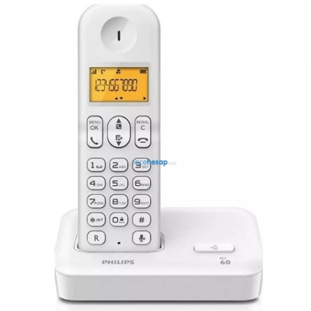 Трубка телефона филипс. Радиотелефон Philips DECT 2212. Радиотелефон Philips CD 1501b. Philips cd1751b радиотелефон. Радиотелефон Philips cd1701b.