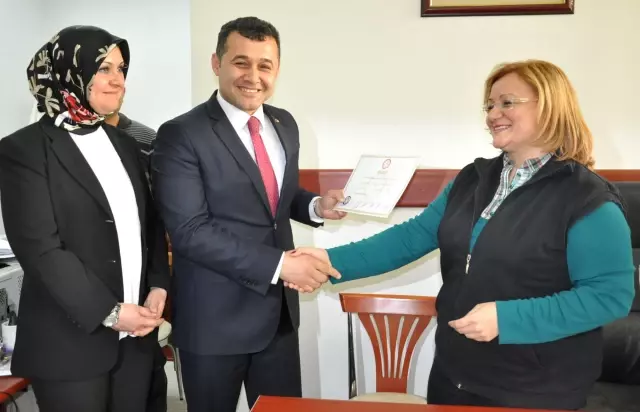 alanya belediye baskani yucel