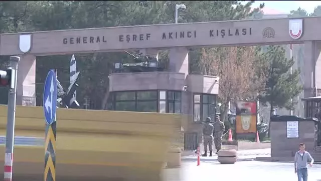 https www haberler com ozel haber yumurtlayamayan iguanaya operasyon 5869605 haberi https foto haberler com haber 2014 04 04 ozel haber yumurtlayamayan iguanaya operasyon 5869605 o jpg https www haberler com kck ana davasinda 91