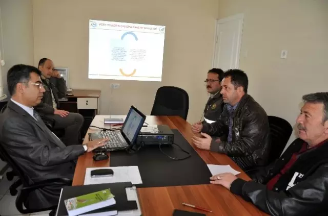 Https Www Haberler Com Ozel Haber Yumurtlayamayan Iguanaya Operasyon 5869605 Haberi Https Foto Haberler Com Haber 2014 04 04 Ozel Haber Yumurtlayamayan Iguanaya Operasyon 5869605 O Jpg Https Www Haberler Com Kck Ana Davasinda 91