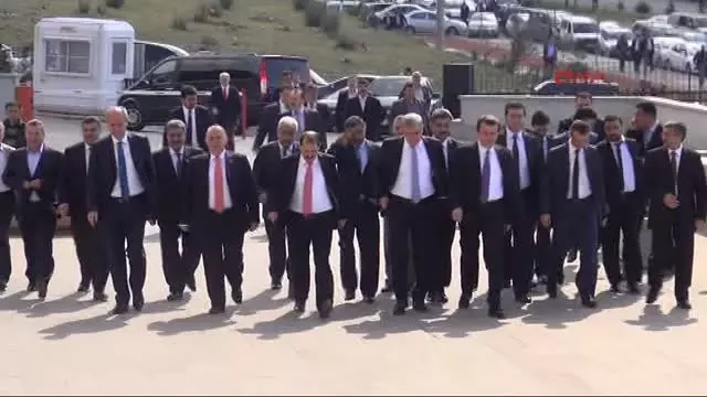 Https Www Haberler Com Ozel Haber Yumurtlayamayan Iguanaya Operasyon 5869605 Haberi Https Foto Haberler Com Haber 2014 04 04 Ozel Haber Yumurtlayamayan Iguanaya Operasyon 5869605 O Jpg Https Www Haberler Com Kck Ana Davasinda 91