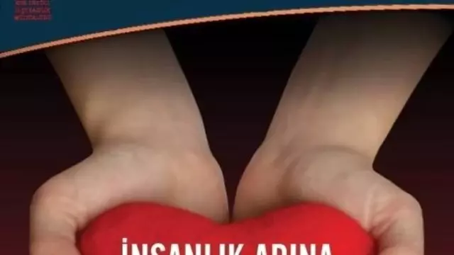 Https Www Haberler Com Ozel Haber Yumurtlayamayan Iguanaya Operasyon 5869605 Haberi Https Foto Haberler Com Haber 2014 04 04 Ozel Haber Yumurtlayamayan Iguanaya Operasyon 5869605 O Jpg Https Www Haberler Com Kck Ana Davasinda 91