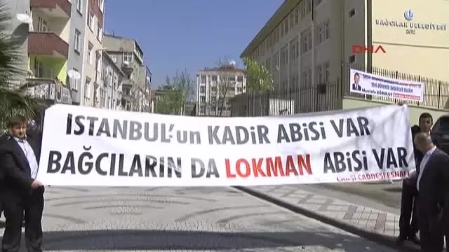 Https Www Haberler Com Ozel Haber Yumurtlayamayan Iguanaya Operasyon 5869605 Haberi Https Foto Haberler Com Haber 2014 04 04 Ozel Haber Yumurtlayamayan Iguanaya Operasyon 5869605 O Jpg Https Www Haberler Com Kck Ana Davasinda 91